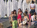 Мэрия Москвы готовит меры по спасению народных кафе в центре города Мэрия Москвы готовит меры по спасению народных кафе в центре города