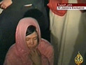 В Москве ограничат пользование платными парковками: не больше трех часов В Москве ограничат пользование платными парковками: не больше трех часов