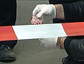 Microsoft предложила пользователям попрощаться с Windows XP в сентиментальном ВИДЕО Microsoft предложила пользователям попрощаться с Windows XP в сентиментальном ВИДЕО