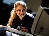 Каждый третий британский работник страдает от "стресса электронной почты" Каждый третий британский работник страдает от "стресса электронной почты"