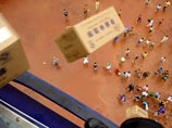 Около 1,2 млн человек пострадали от самого мощного за 200 лет тайфуна на юге Китая Около 1,2 млн человек пострадали от самого мощного за 200 лет тайфуна на юге Китая