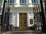 Прокуратура выявила нарушения при использовании земель, выделенных Минобороны
Прокуратура выявила нарушения при использовании земель, выделенных Минобороны