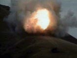 Независимая следственная комиссия изучает факт нарушения воздушного пространства Грузии Независимая следственная комиссия изучает факт нарушения воздушного пространства Грузии