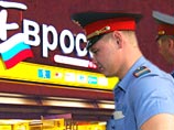 Обыски по делу о контрабанде мобильных телефонов продолжаются Обыски по делу о контрабанде мобильных телефонов продолжаются