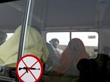 Освобожденные талибами кореянки вернутся на родину в ближайшие два дня