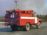 В Иркутской области произошел взрыв на химпредприятии: трое погибших В Иркутской области произошел взрыв на химпредприятии: трое погибших