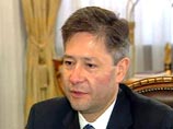 Глава министерства информационных технологий и связи России Леонид Рейман в ближайшее время покинет свой пост, а его министерство будет реформировано Глава министерства информационных технологий и связи России Леонид Рейман в ближайшее время покинет свой пост, а его министерство будет реформировано