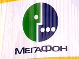 Повредила репутации Леонида Реймана и "битва за "Мегафон" со структурами олигарха Михаила Фридмана Повредила репутации Леонида Реймана и "битва за "Мегафон" со структурами олигарха Михаила Фридмана
