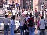 Опрос: 37% россиян уверены, что с уходом Путина с поста президента в России ничего не изменится Опрос: 37% россиян уверены, что с уходом Путина с поста президента в России ничего не изменится