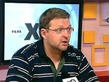АНБ два года использовало уязвимость Heartbleed для перехвата данных АНБ два года использовало уязвимость Heartbleed для перехвата данных