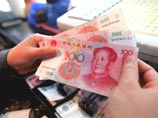 Инфляция в Китае побила 10-летний рекорд - из-за прошлогодней эпидемии на свинофермах Инфляция в Китае побила 10-летний рекорд - из-за прошлогодней эпидемии на свинофермах