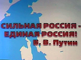 Политологи составили рейтинг выживаемости губернаторов, расставив им оценки по пятибалльной шкале Политологи составили рейтинг выживаемости губернаторов, расставив им оценки по пятибалльной шкале