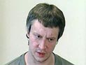 В России должны быть такие маленькие квартиры, чтобы их могли приобрести студенты, заявили в Минстрое В России должны быть такие маленькие квартиры, чтобы их могли приобрести студенты, заявили в Минстрое