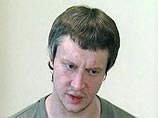 Незадолго до суда "битцевский маньяк" пытался бежать из заключения Незадолго до суда "битцевский маньяк" пытался бежать из заключения