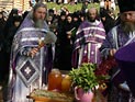 В Таганроге за неуплату отключили светофоры, грозят перекрыть и воду В Таганроге за неуплату отключили светофоры, грозят перекрыть и воду