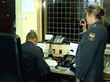 Россияне куда более трепетно относятся к паролям в соцсетях, чем американцы Россияне куда более трепетно относятся к паролям в соцсетях, чем американцы