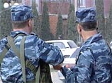Патрушев связал взрыв поезда с терактами на Кавказе, а терроризм - с грядущими выборами Патрушев связал взрыв поезда с терактами на Кавказе, а терроризм - с грядущими выборами