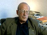 Басманный суд отложил рассмотрение дела публициста Андрея Пионтковского Басманный суд отложил рассмотрение дела публициста Андрея Пионтковского
