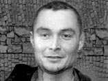 Новосибирский областной суд во вторник принял постановление о направлении "лимоновца" Николая Балуева, обвиняемого в подготовке терактов и хранении оружия, на принудительное психиатрическое лечение Новосибирский областной суд во вторник принял постановление о направлении "лимоновца" Николая Балуева, обвиняемого в подготовке терактов и хранении оружия, на принудительное психиатрическое лечение