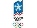 На панорамах "Яндекса" появились изображения Земли Франца-Иосифа На панорамах "Яндекса" появились изображения Земли Франца-Иосифа