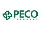 Путин подписал закон о штрафах для "тихоходов" Путин подписал закон о штрафах для "тихоходов"