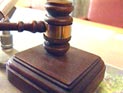 Собянин спросил москвичей через интернет, нужны ли на Триумфальной площади стеклянные павильоны и надо ли менять ВВЦ на ВДНХ Собянин спросил москвичей через интернет, нужны ли на Триумфальной площади стеклянные павильоны и надо ли менять ВВЦ на ВДНХ
