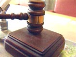 В Тюменской области завершился процесс по делу "бригады Чувашова" В Тюменской области завершился процесс по делу "бригады Чувашова"