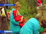 Фетисов задекларировал 1000-метровую квартиру, из-за которой назвал Навального "жуликом" Фетисов задекларировал 1000-метровую квартиру, из-за которой назвал Навального "жуликом"