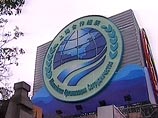 Участники ШОС готовятся подписать в Бишкеке договор о долгосрочном добрососедстве
Участники ШОС готовятся подписать в Бишкеке договор о долгосрочном добрососедстве