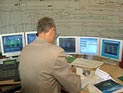 Cтаринный пивзавод в Казани превратят в гостиницу Cтаринный пивзавод в Казани превратят в гостиницу