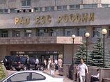 В Подмосковье не решились на радикальные меры борьбы с "уродливыми" панельными новостройками 30 серий В Подмосковье не решились на радикальные меры борьбы с "уродливыми" панельными новостройками 30 серий