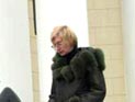 Новые правила налогообложения недвижимости начнут действовать с 1 января 2015 года Новые правила налогообложения недвижимости начнут действовать с 1 января 2015 года
