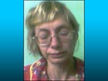 Лариса Арап может быть освобождена из мурманской психиатрической больницы через 2 недели Лариса Арап может быть освобождена из мурманской психиатрической больницы через 2 недели