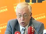 Отметим, что перевести Ларису Арап на амбулаторное лечение попросил во вторник и уполномоченный по правам человека в России Владимир Лукин Отметим, что перевести Ларису Арап на амбулаторное лечение попросил во вторник и уполномоченный по правам человека в России Владимир Лукин
