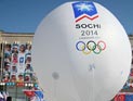 "Дом сгнил, нет его": в Сергиевом Посаде шесть семей живут в двухэтажной "деревяшке" 1843 года, где конструкции изношены почти на 100% "Дом сгнил, нет его": в Сергиевом Посаде шесть семей живут в двухэтажной "деревяшке" 1843 года, где конструкции изношены почти на 100%