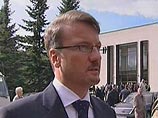 В Москве и Новой Москве еще можно найти дешевые квартиры В Москве и Новой Москве еще можно найти дешевые квартиры