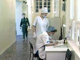 Искалеченный в армии Роман Рудаков в критическом состоянии Искалеченный в армии Роман Рудаков в критическом состоянии