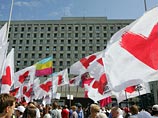 Китайские дизайнеры создали концепт стильного электроспорткара, заряжающегося за 6 часов Китайские дизайнеры создали концепт стильного электроспорткара, заряжающегося за 6 часов