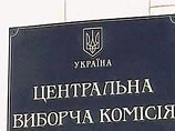 "Живой журнал" закрыл информацию о количестве читателей популярных блогов "Живой журнал" закрыл информацию о количестве читателей популярных блогов