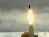 Китайский небоскреб обзаведется двумя самыми быстрыми лифтами в мире. За уши пассажиров будет отвечать Hitachi Китайский небоскреб обзаведется двумя самыми быстрыми лифтами в мире. За уши пассажиров будет отвечать Hitachi