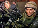 Всех оставшихся ветеранов ВОВ, стоящих на учете, пообещали обеспечить жильем к следующему 9 мая Всех оставшихся ветеранов ВОВ, стоящих на учете, пообещали обеспечить жильем к следующему 9 мая