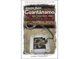 В книжных магазинах США начаты продажи сборника стихов узников Гуантанамо
