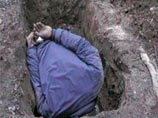 В распространии записи двойного убийства на национальной почве в интернете подозревается житель Адыгеи 