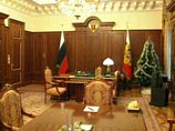 Cреди потенциальных кандидатов на пост президента определился лидер Cреди потенциальных кандидатов на пост президента определился лидер