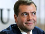 Среди преемников президента наметился лидер: Иванов опережает Медведева на 8%
