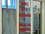 В майском графике "АвтоВАЗа" снова будут "дни простоя" В майском графике "АвтоВАЗа" снова будут "дни простоя"