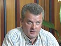 Мой офис - мой солярий: в Боснии вернули на работу судью, которую ранее уволили за то, что загорала на работе голой Мой офис - мой солярий: в Боснии вернули на работу судью, которую ранее уволили за то, что загорала на работе голой