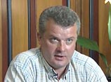 Тамбовский губернатор предложил бесплатно отдавать брошенные дома и земли желающим переехать в регион Тамбовский губернатор предложил бесплатно отдавать брошенные дома и земли желающим переехать в регион