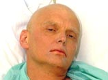 ФСБ: Вербовкой россиянина Жарко занимался эстонский резидент MI-6 Пабло Миллер ФСБ: Вербовкой россиянина Жарко занимался эстонский резидент MI-6 Пабло Миллер