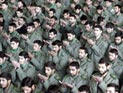 Фигуристке Юлии Липницкой подобрали квартиру в Москве, заверив, что платить за нее, как предлагалось ранее, не придется Фигуристке Юлии Липницкой подобрали квартиру в Москве, заверив, что платить за нее, как предлагалось ранее, не придется